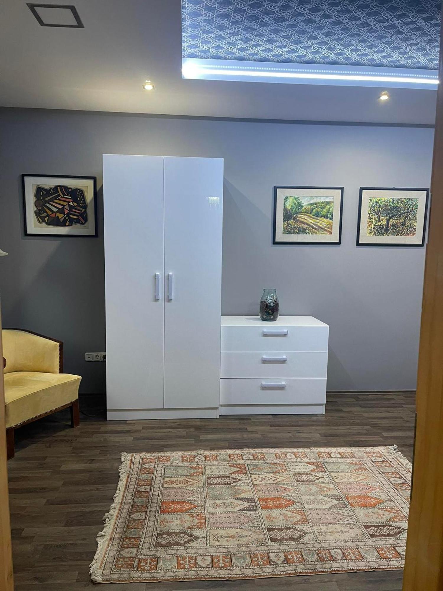Hotello Apartmanhaz Es Panzio 佐洛埃格塞格 外观 照片